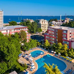 4* Hotel Asteria Family Sunny